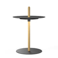 Nivel Pedestal
