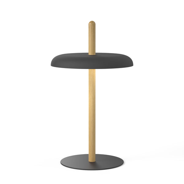 Nivel Table