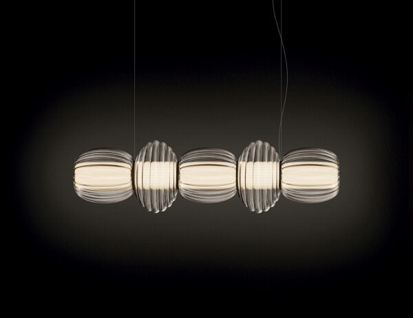 Alma Suspension Plurima