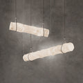 Baggy Suspension Horizontal