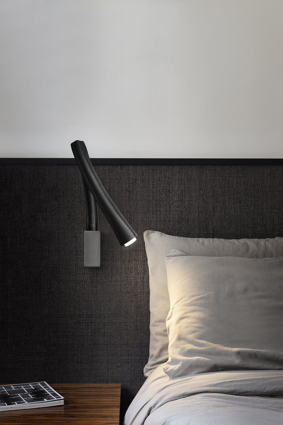 Flexiled Wall L.600
