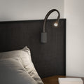 Flexiled Wall L.600