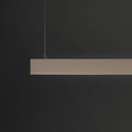 Fly Suspension Linear