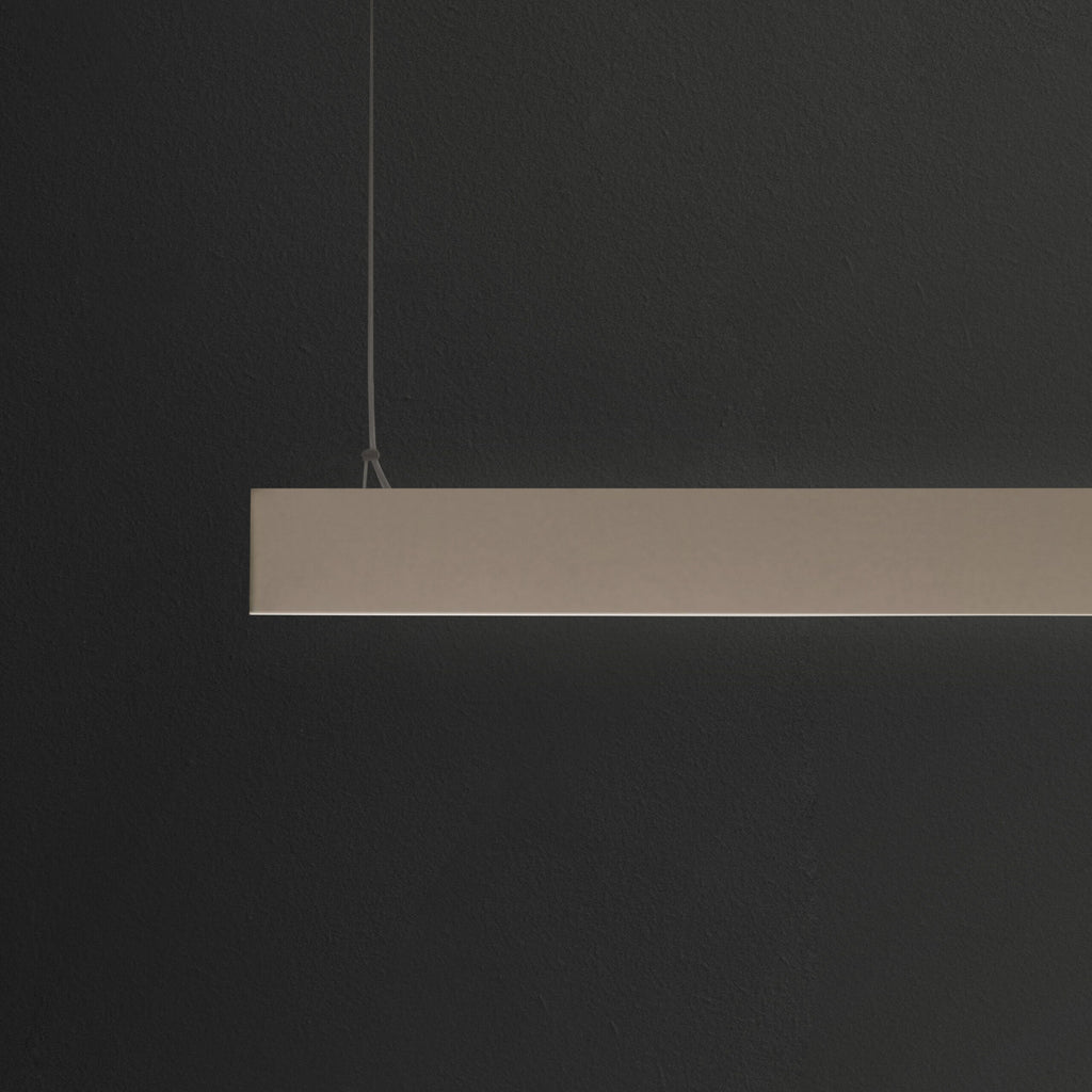 Fly Suspension Linear