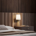Heritage Wall LED