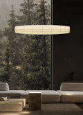 Colonne Pendant 100