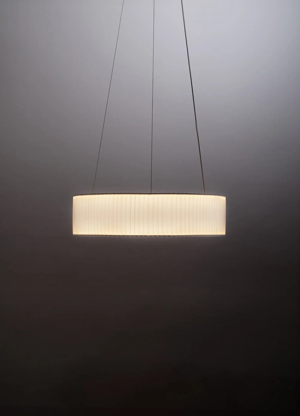 Ronde Pendant 60