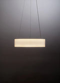 Ronde Pendant 60