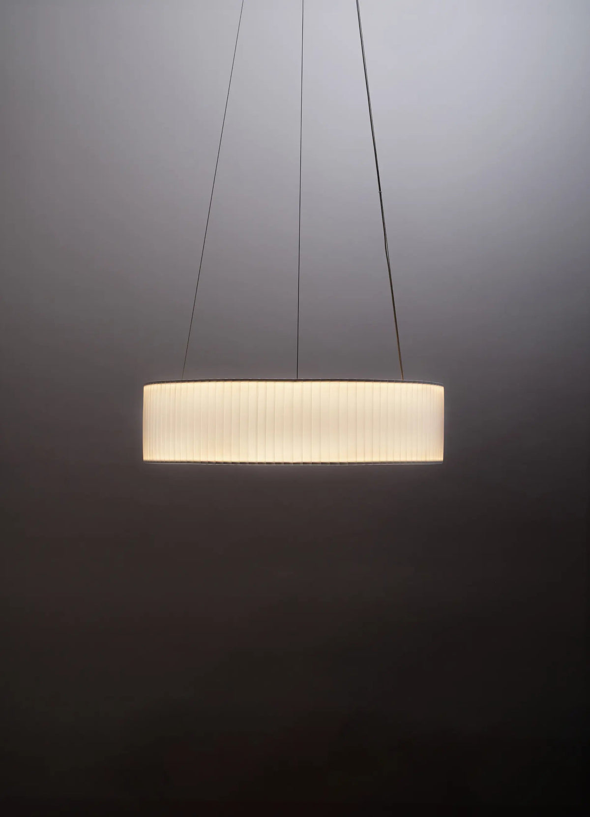 Ronde Pendant 60