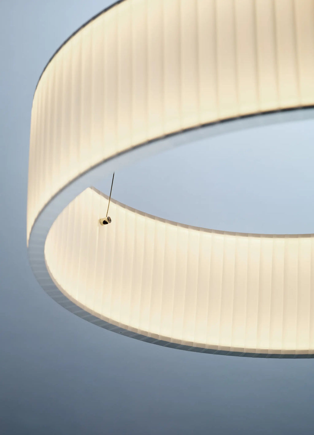 Ronde Pendant 60