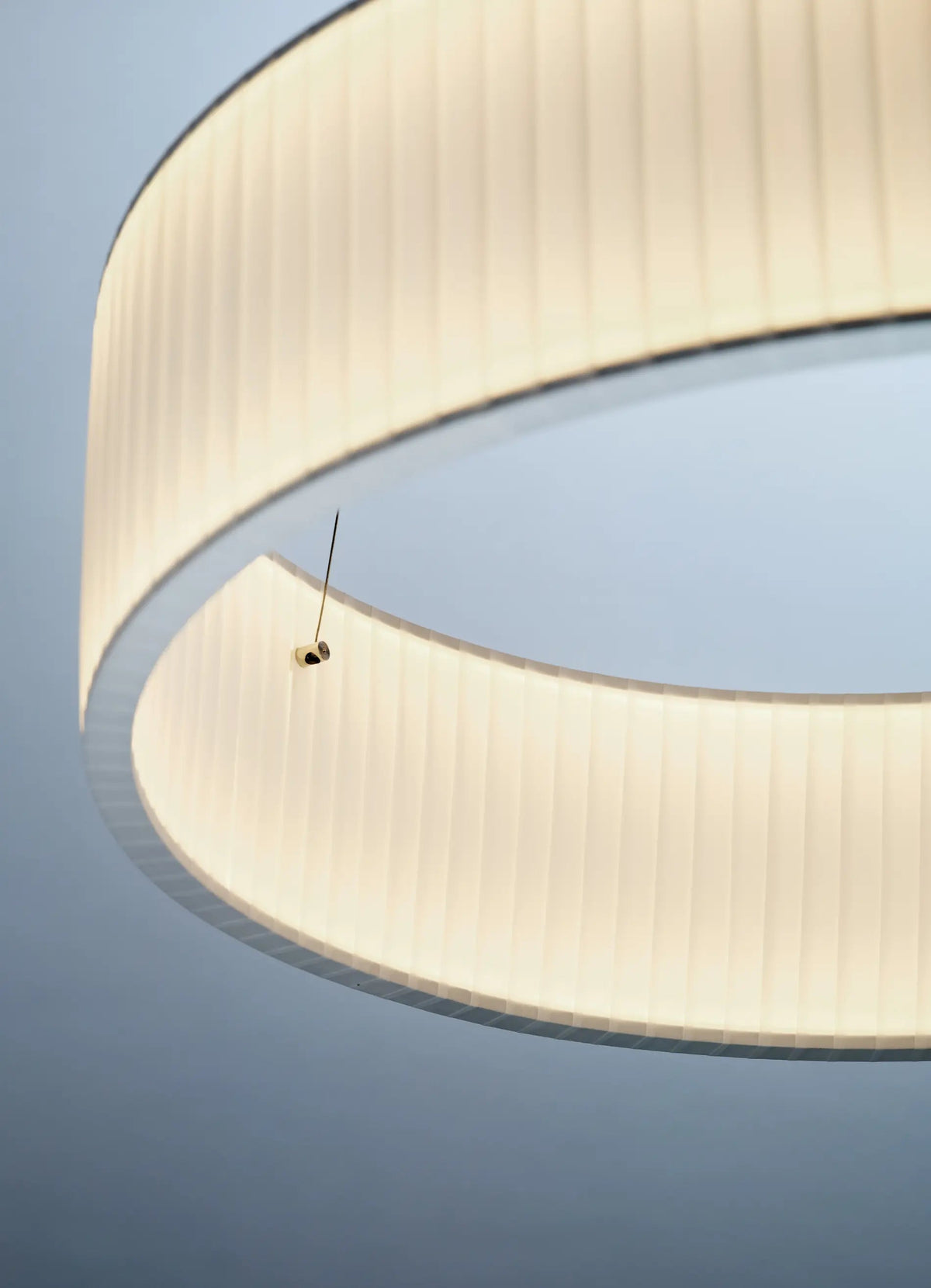 Ronde Pendant 60