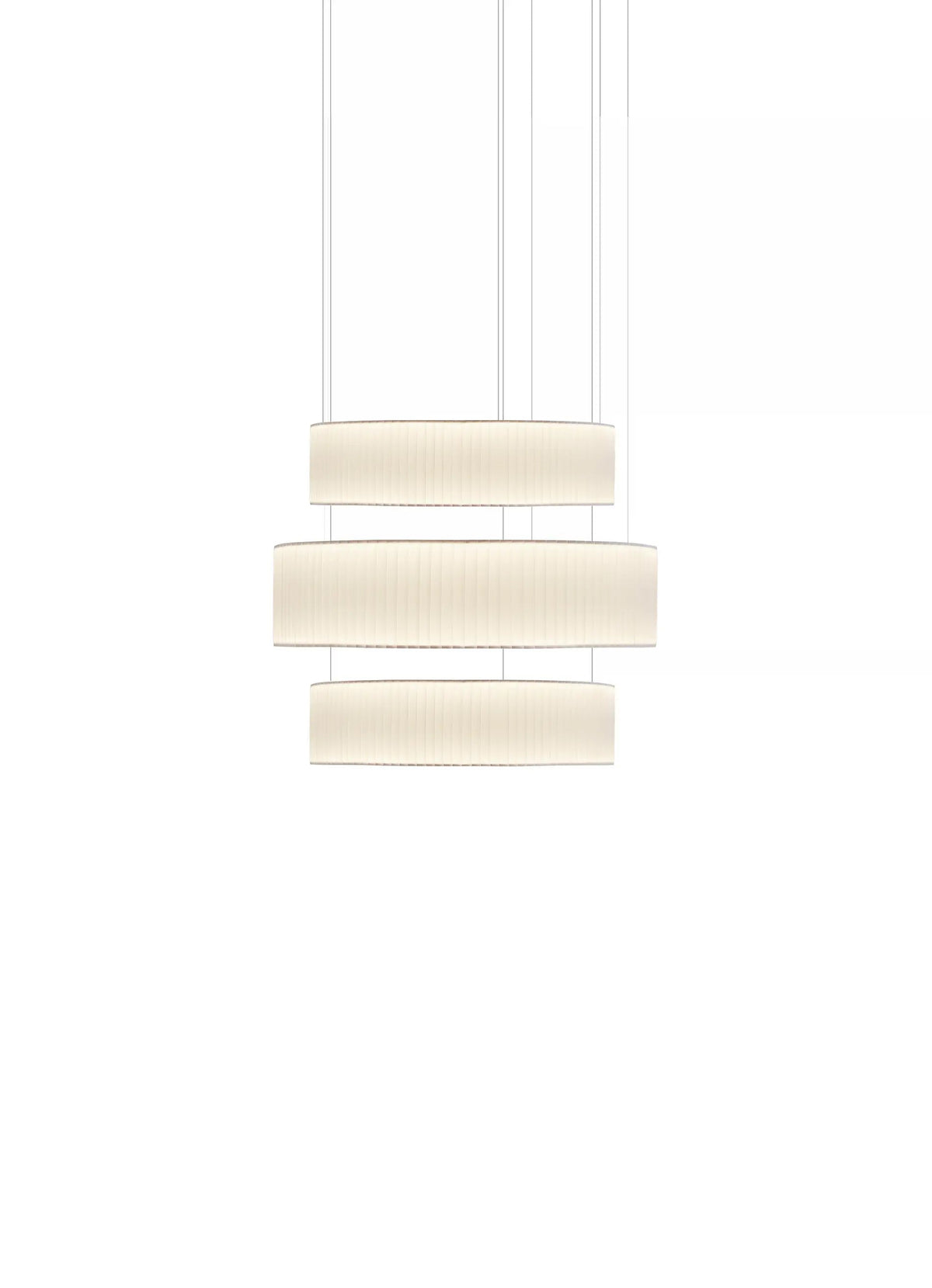 Ronde Pendant Set Up X3