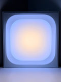 BIOS Lighting