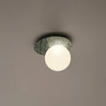 Emma Ceiling