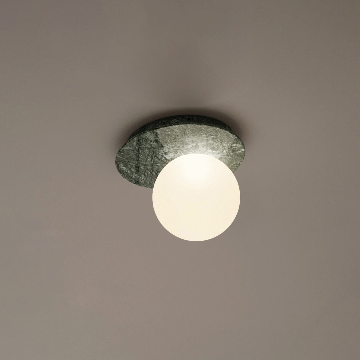 Emma Ceiling