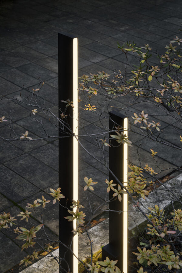 Fly Floor Outdoor