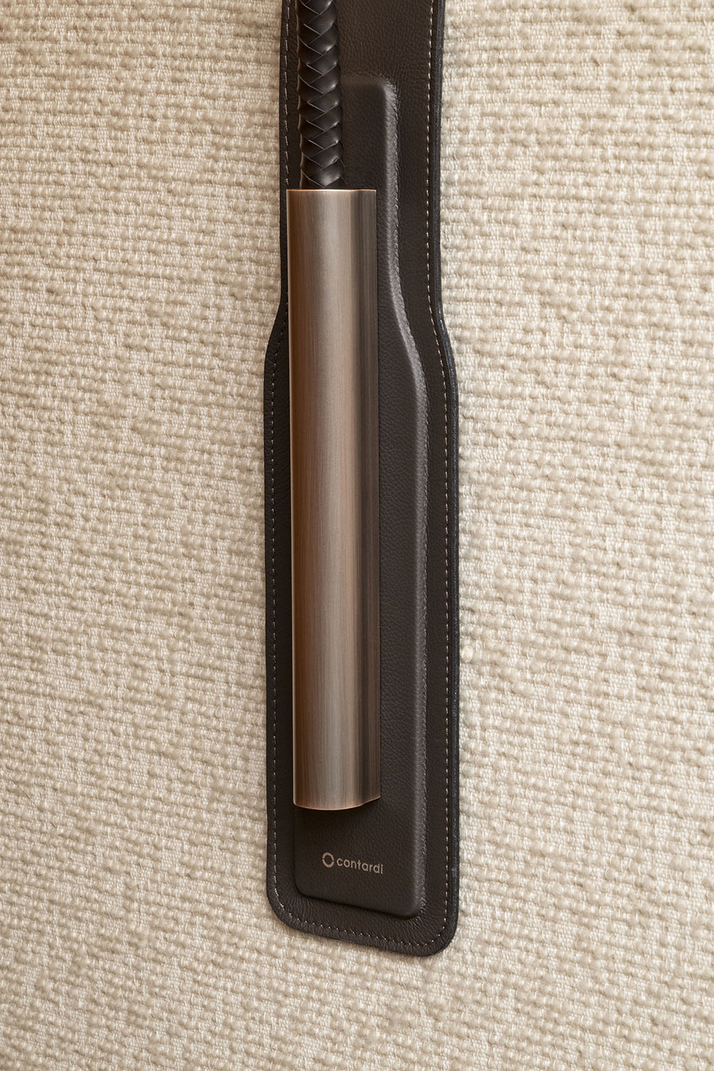 G+T Nomad