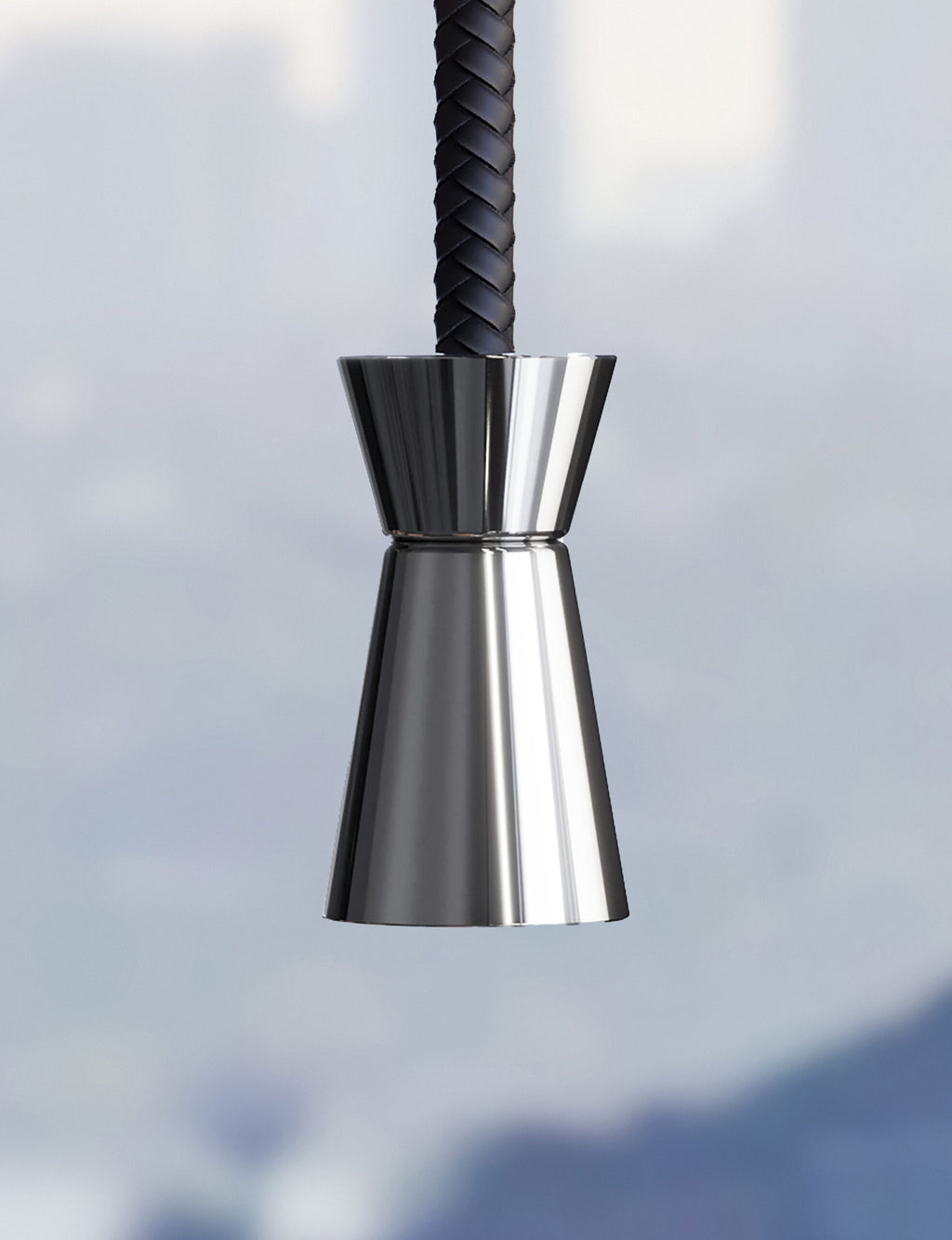 G+T Suspension