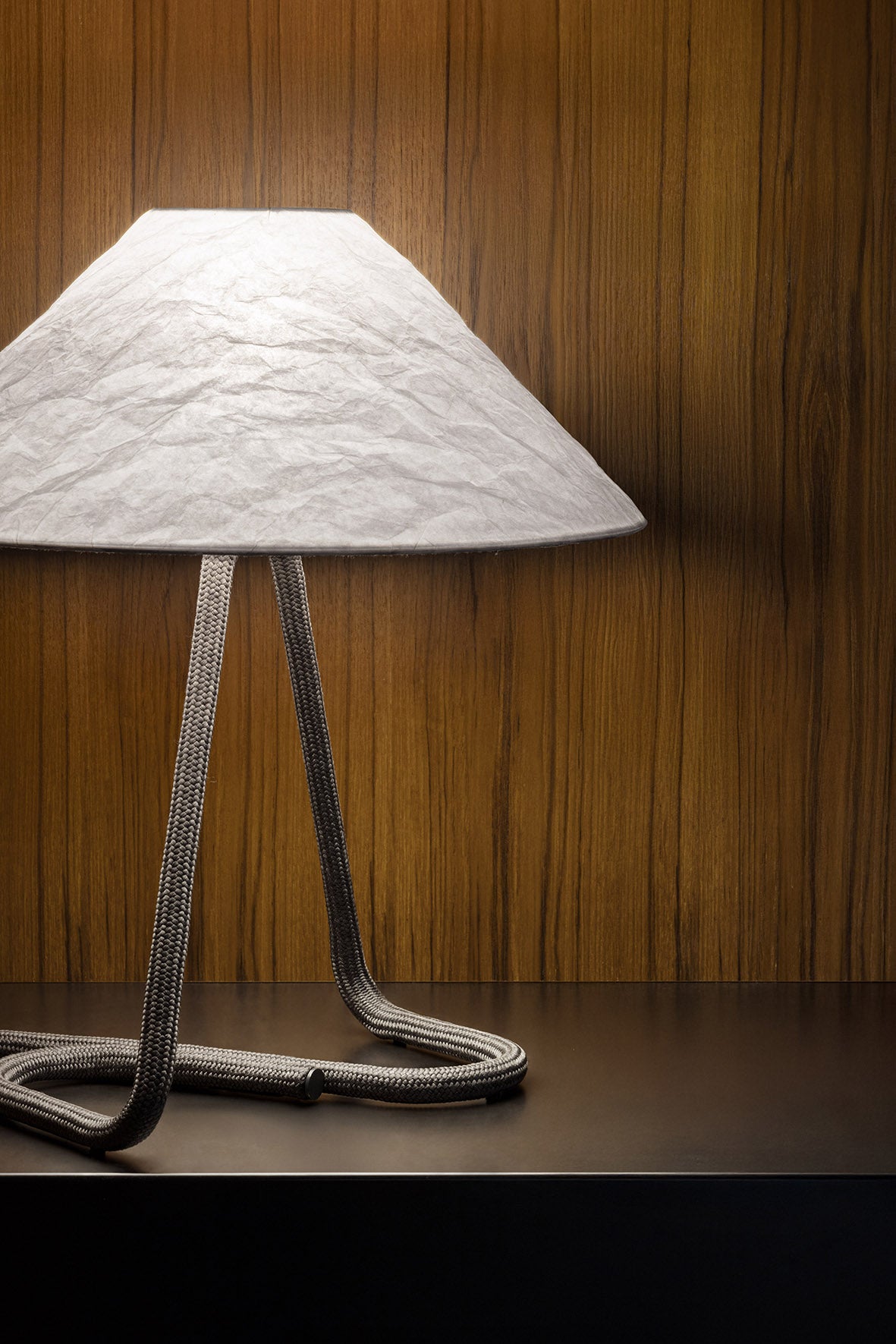 Hat Table