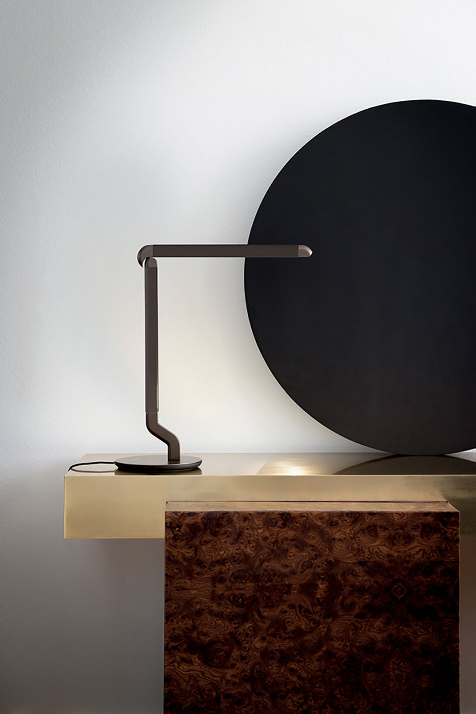 Picchio Table