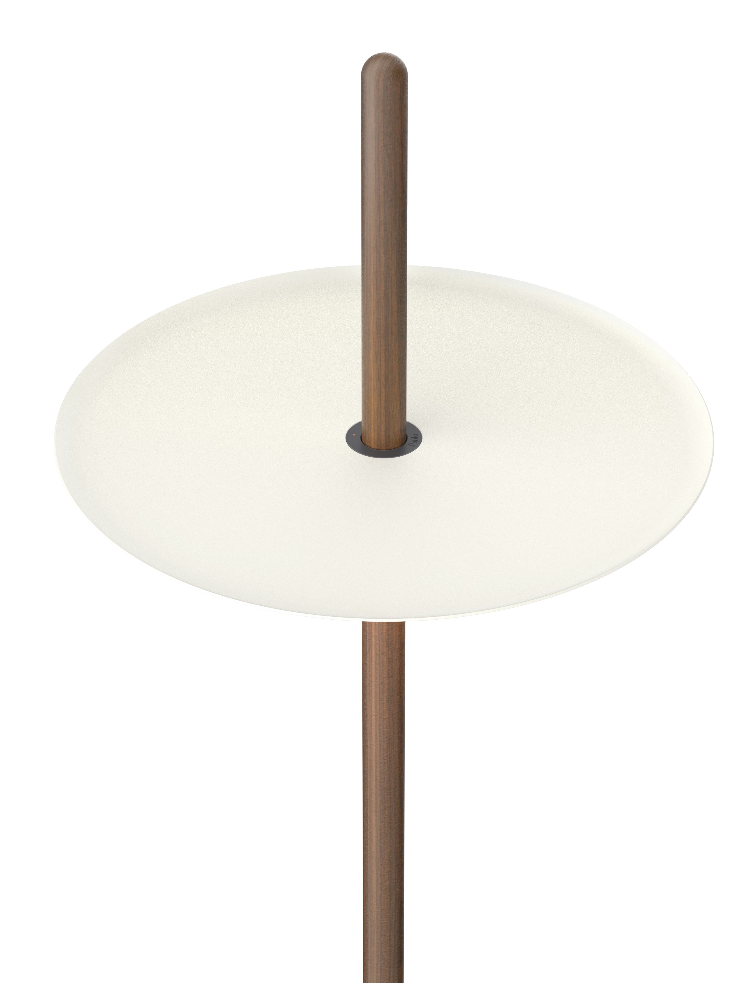Nivél Pedestal