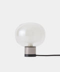 NABILA 552.36 Side Table Lamp