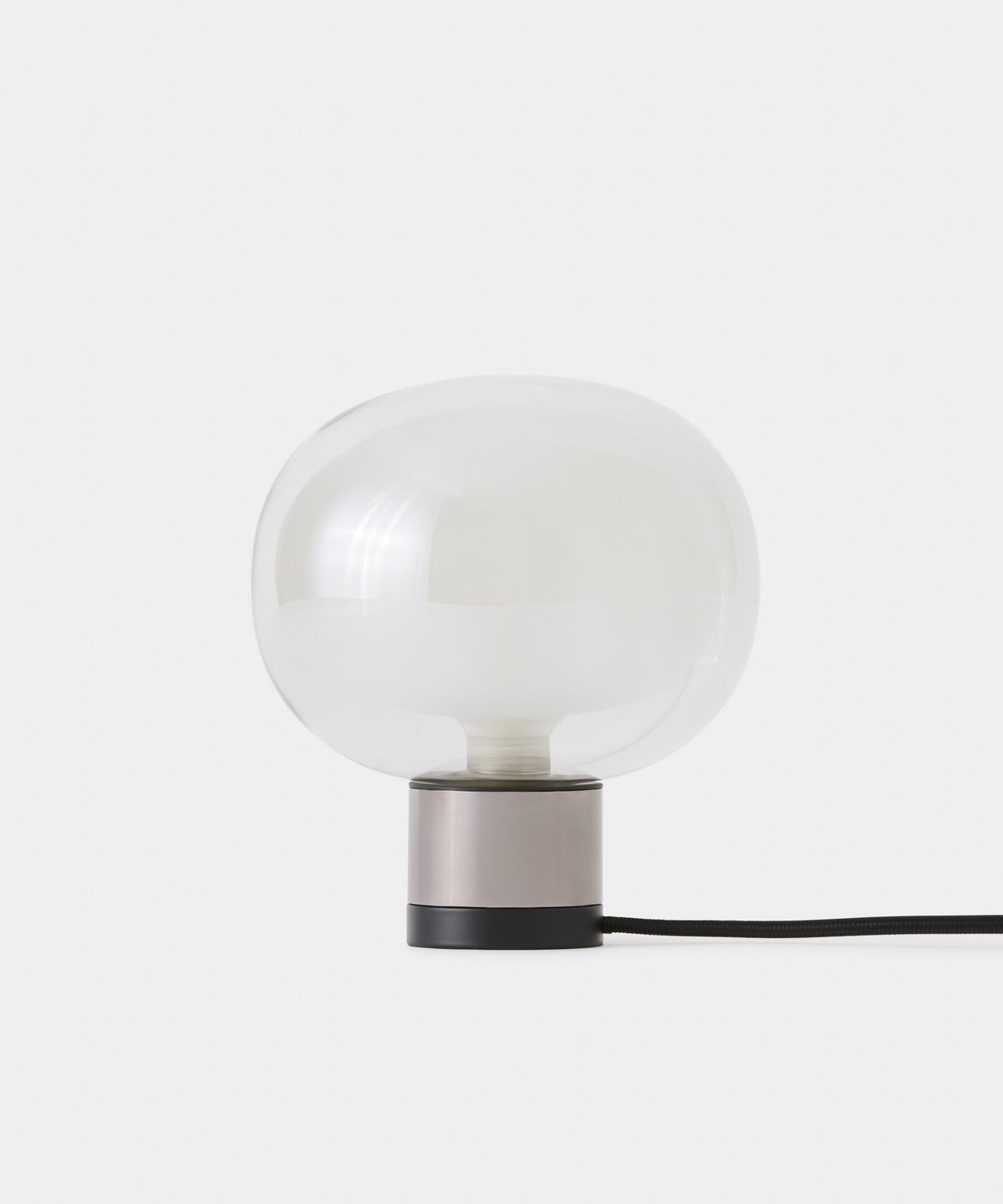 NABILA 552.36 Side Table Lamp