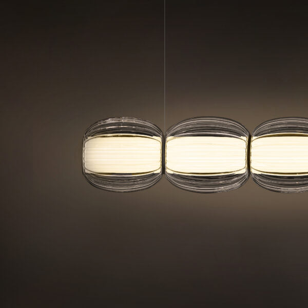 Alma Suspension Multipla