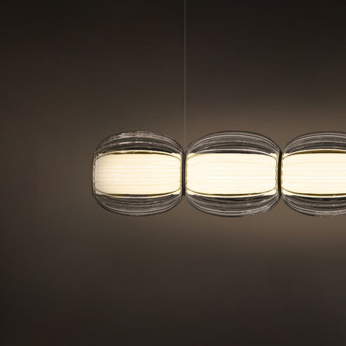Alma Suspension Multipla