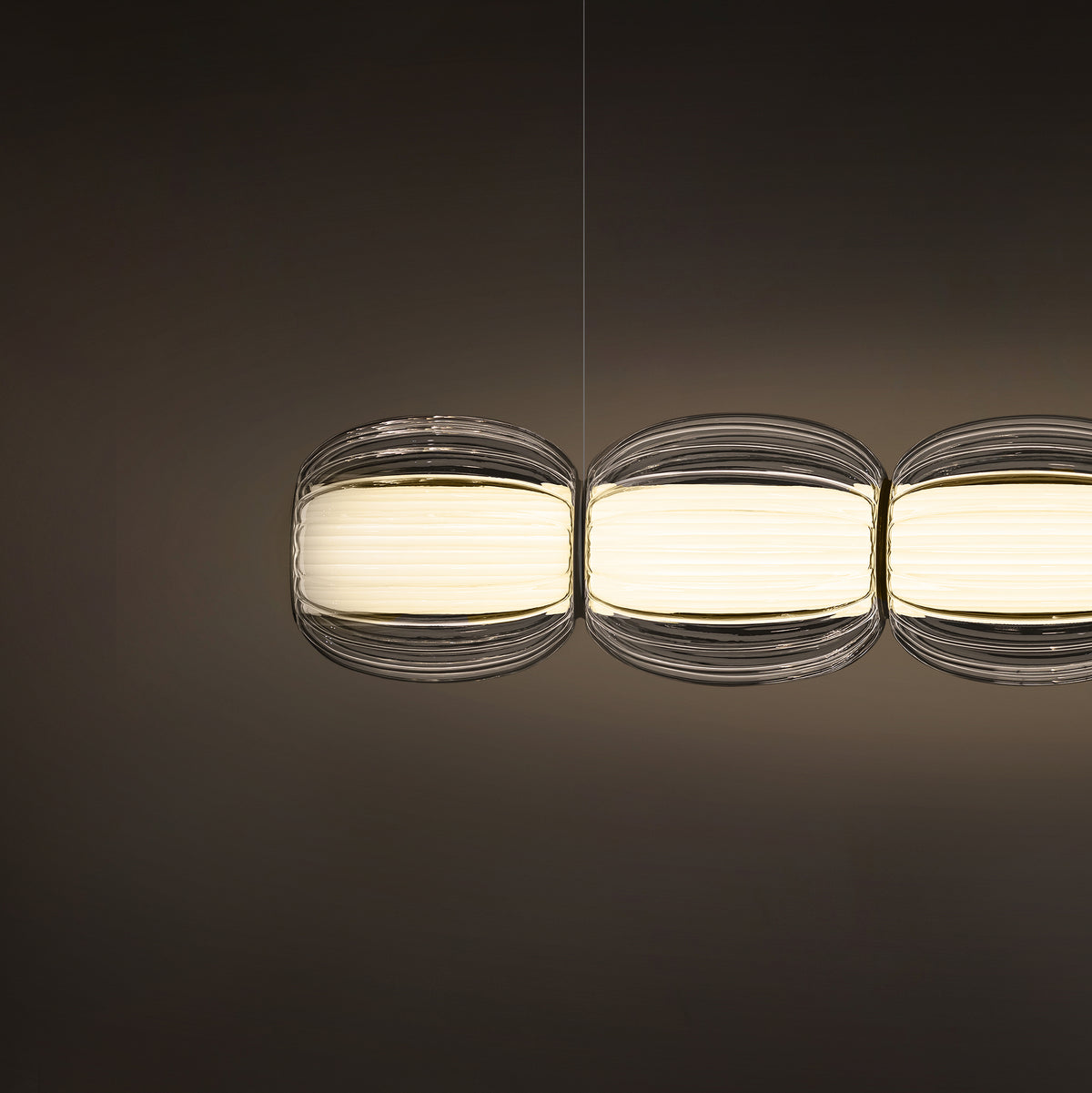 Alma Suspension Multipla