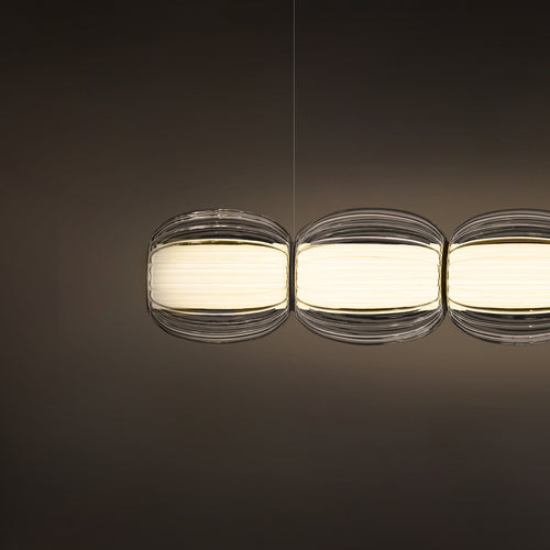 Alma Suspension Multipla