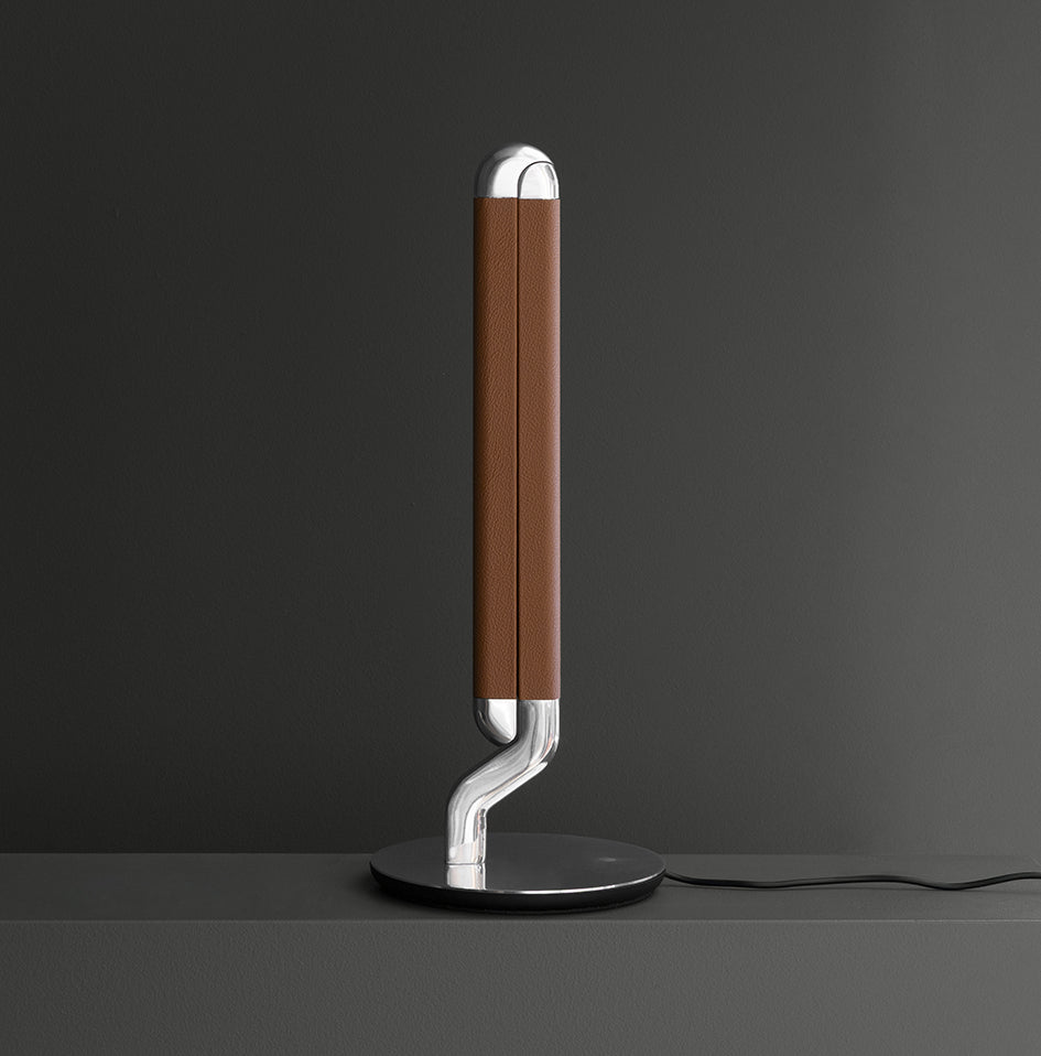 Picchio Table