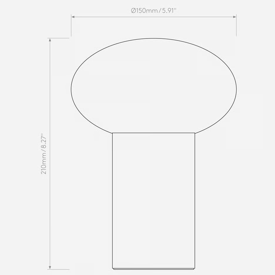 Zeppo Portable