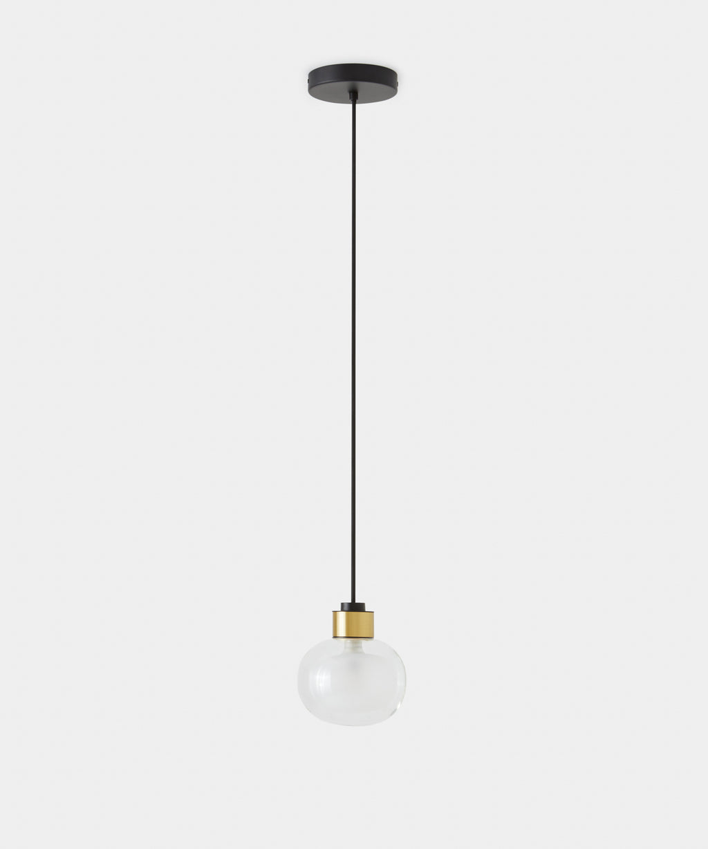 NABILA 552.22 Pendant