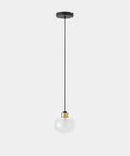 NABILA 552.22 Pendant