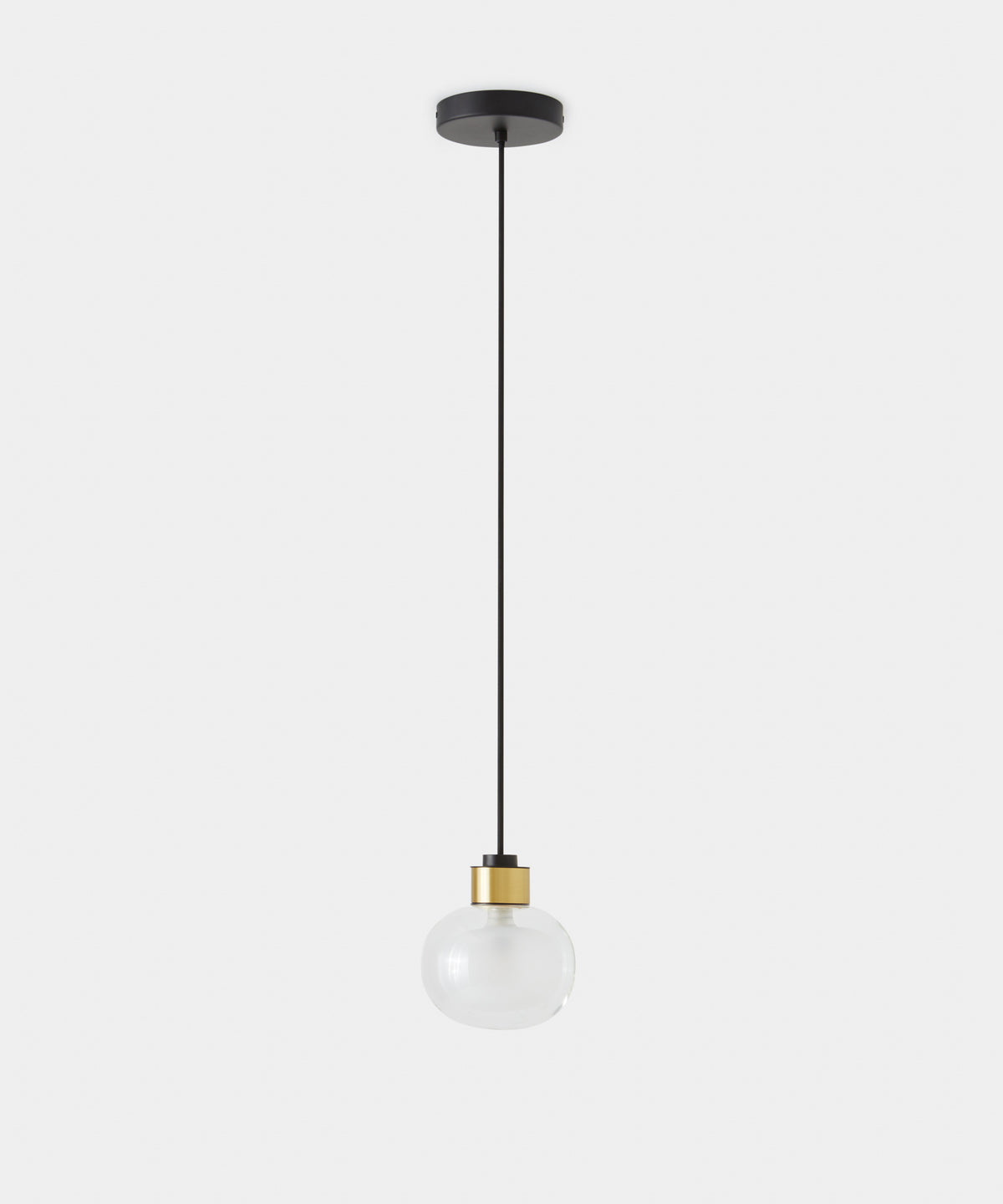 NABILA 552.22 Pendant