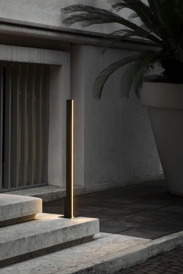 Fly Floor Outdoor