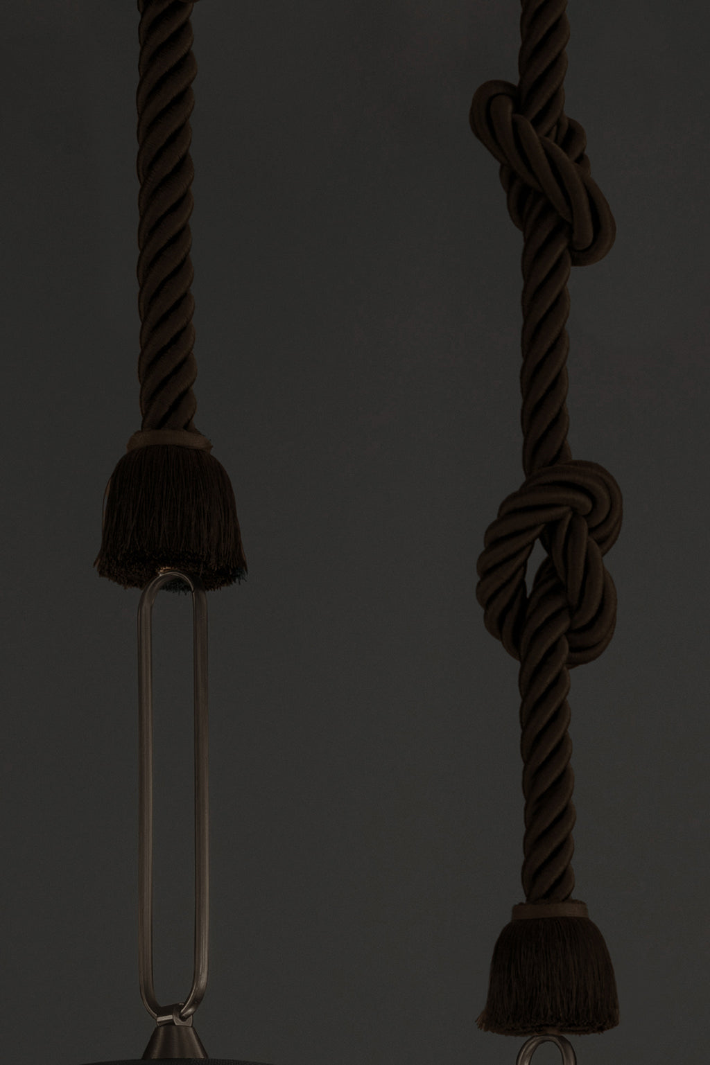 Calypso Suspension