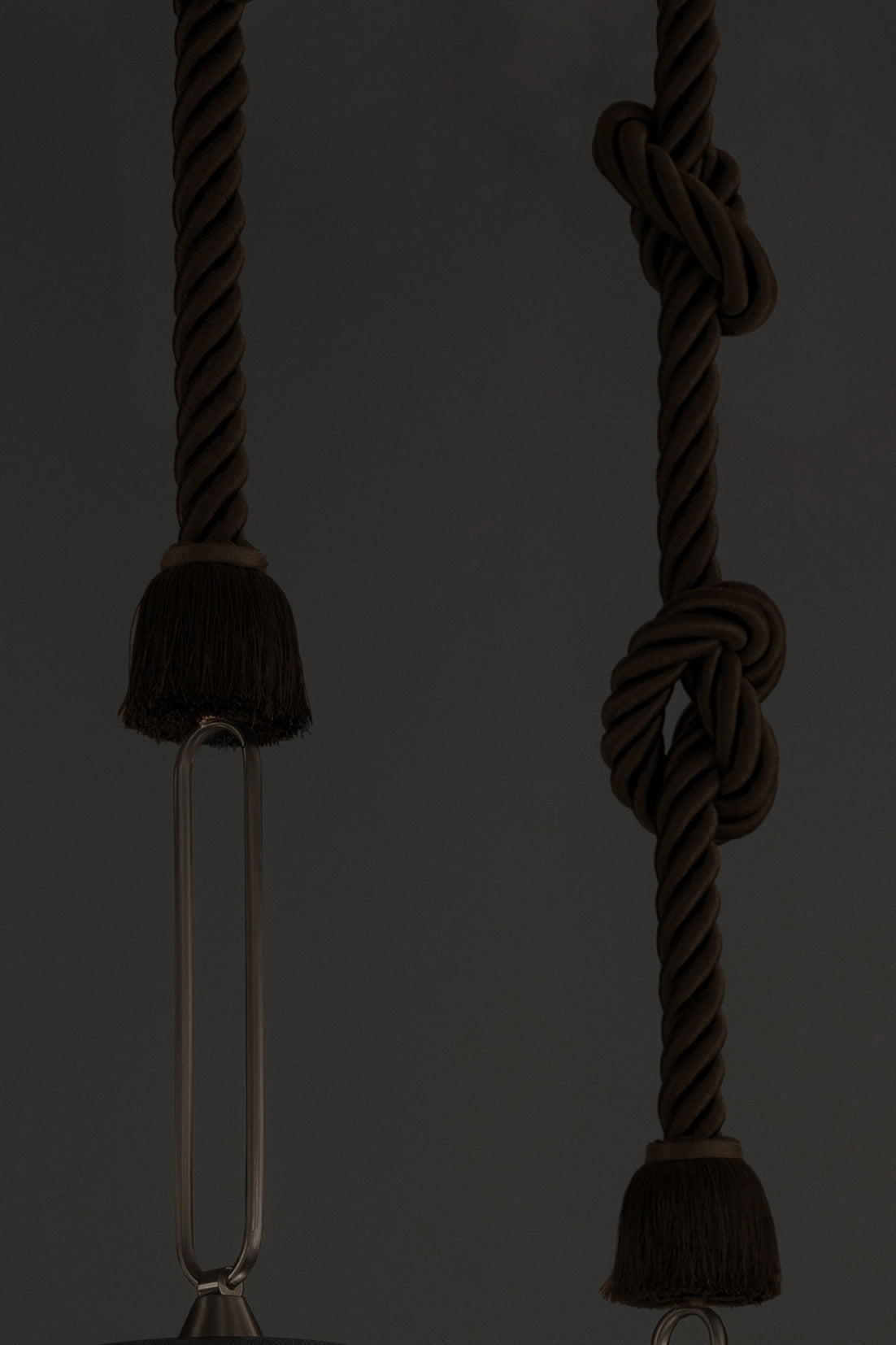 Calypso Suspension