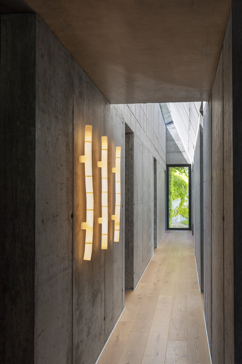 TRATTI 566.42 Wall/Ceiling