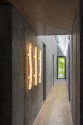 TRATTI 566.42 Wall/Ceiling