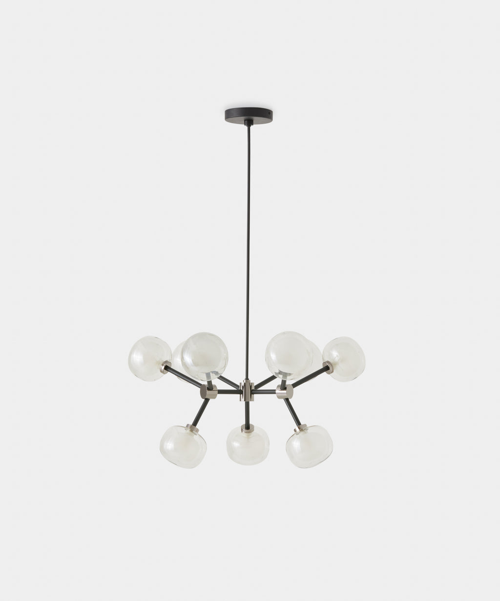 NABILA 552.19 Chandelier