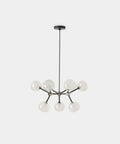 NABILA 552.19 Chandelier
