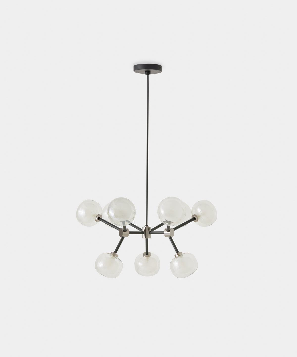 NABILA 552.19 Chandelier