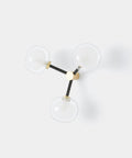NABILA 552.73 Wall/Ceiling