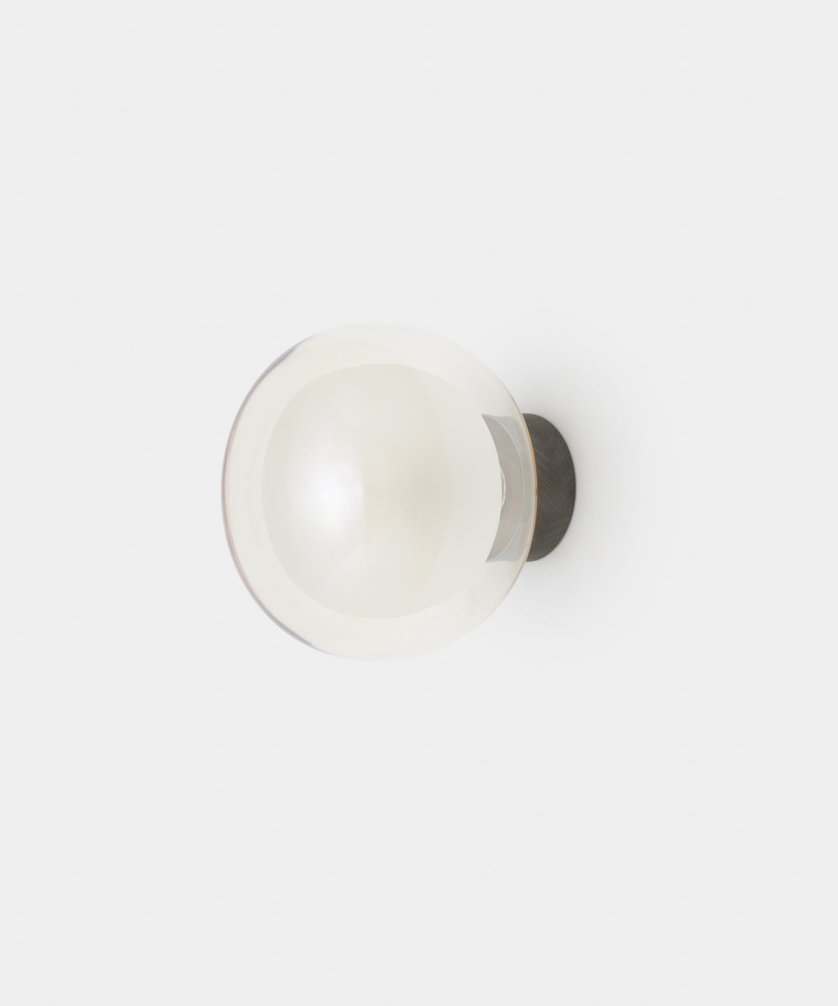 NABILA 552.42 Wall/Ceiling