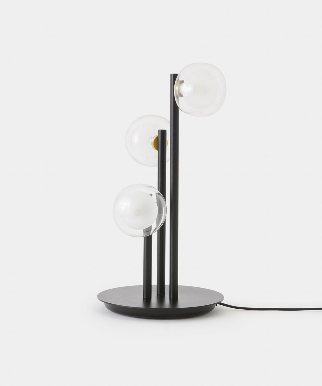 NABILA 552.33 Table Lamp