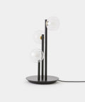 NABILA 552.33 Table Lamp