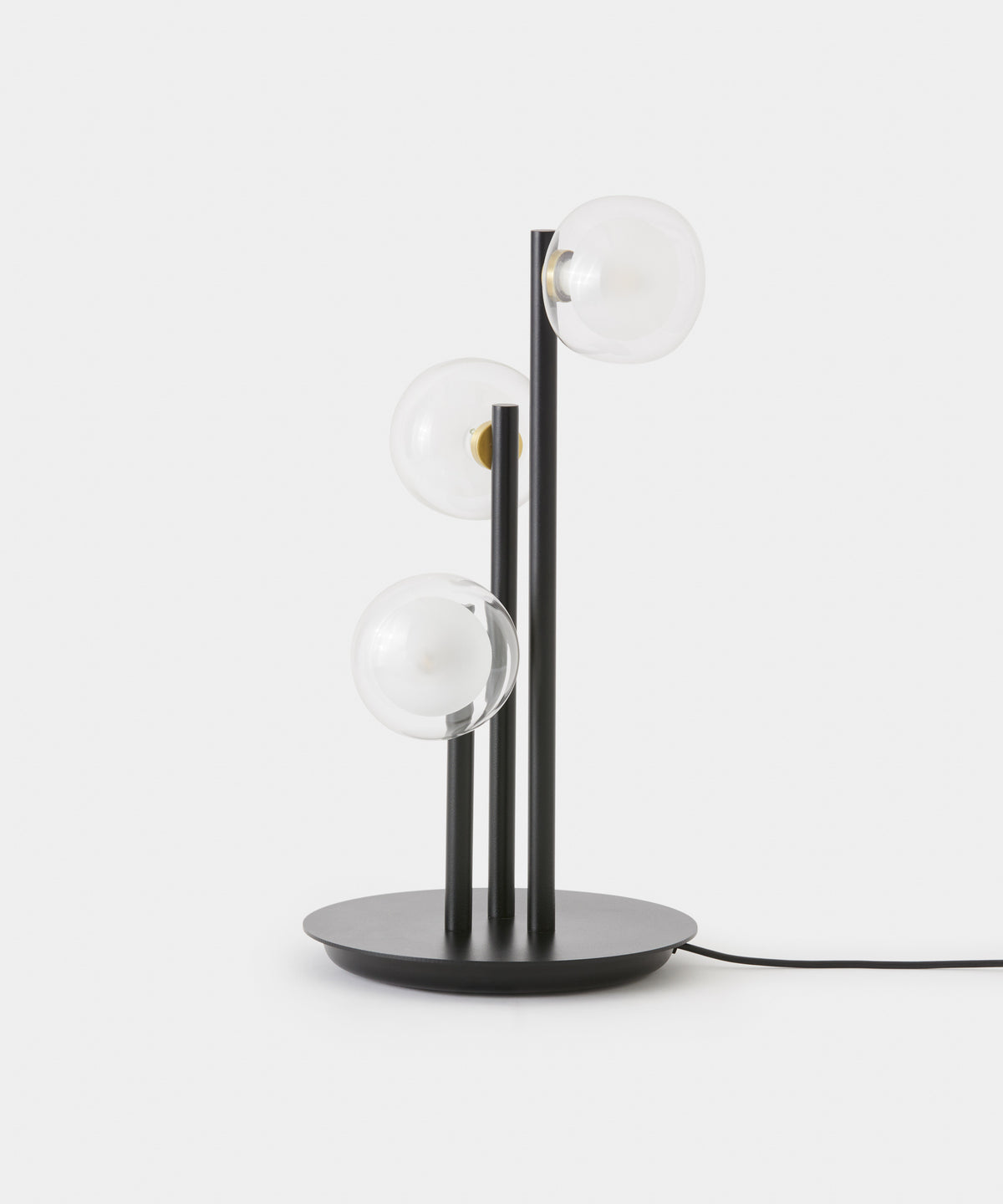 NABILA 552.33 Table Lamp
