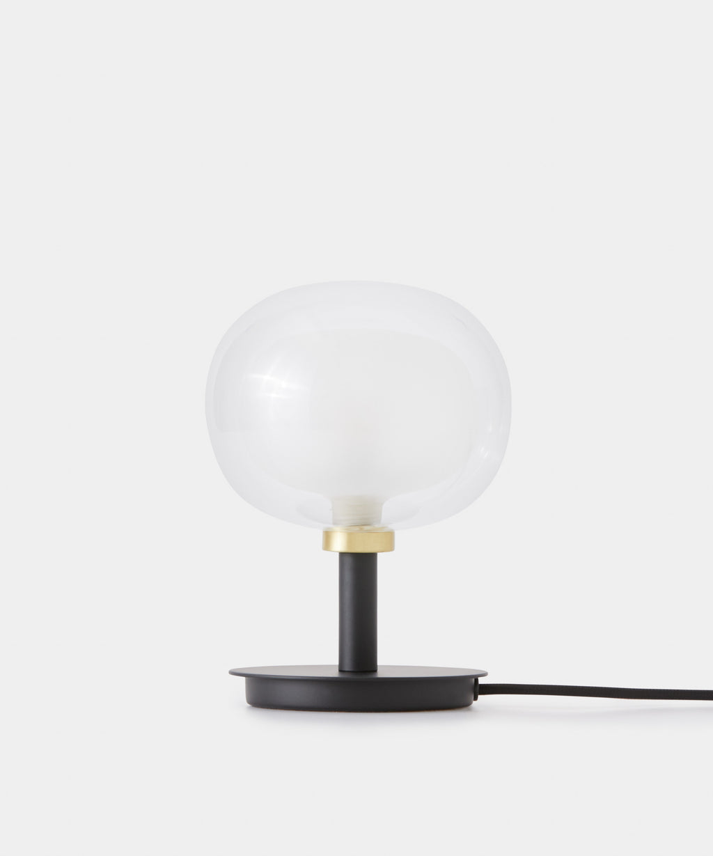 NABILA 552.32 Side Table Lamp